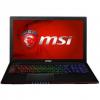 MSI GE70 2PC Apache (GE702PC-678XPL)