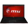 MSI GE70 2PE-671RU Apache Pro