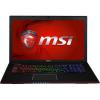 MSI GE70 2PE Apache Pro (GE702PE-604XUA)