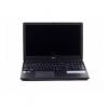 MSI GE70 2PE Apache Pro (GE702PE-605XUA)