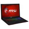 MSI GE70 2PE Apache Pro (GE702PE-667XUA)