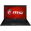 MSI GE70 2PL-051XRU Apache