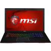 MSI GE70 2QD-833XPL Apache