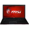 MSI GE70 2QE-845RU Apache Pro