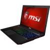 MSI GE70 2QE Apache Pro (GE702QE-832X)