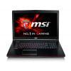 MSI GE72 2QE Apache Pro (GE722QE-036US)