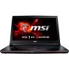 MSI GE72 2QF-078XPL Apache Pro