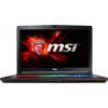 MSI GE72 6QD Apache Pro (6QD-028XPL)