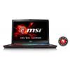 MSI GE72 6QD Apache Pro (GE726QD-070US)