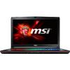 MSI GE72 6QE-269RU Apache Pro