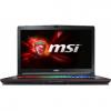 MSI GE72 (6QF-066) Apache Pro