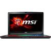 MSI GE72 6QF-093XPL Apache Pro