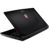 MSI GE72 6QF Apache Pro (GE726QF-210UA)