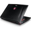 MSI GE72 6QF Apache Pro (GE726QF-215XUA)