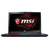 MSI GE72 7RE-258RU Apache Pro