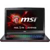 MSI GE72 7RE Apache Pro (GE727RE-020XPL)