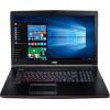 MSI GE72 Apache Pro-003