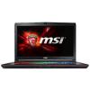 MSI GE72MVR 7RG-016XRU Apache Pro