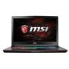 MSI GE72MVR 7RG-057RU Apache Pro