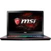 MSI GE72MVR 7RG Apache Pro (GE72MVR7RG-043PL)