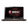 MSI GE72MVR 7RG APACHE Pro (GE72MVR7RG-062US)