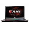 MSI GE72MVR Apache Pro (GE72MVR7RG-073XUA)