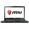 MSI GE72MVR Apache Pro (GE72MVR7RG-075XUA)
