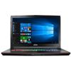 MSI GE72MVR Apache Pro (GE72MVR7RG-077UA)