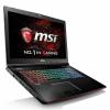 MSI GE72MVR Apache Pro