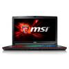 MSI GE72VR 6RF-206XPL Apache Pro