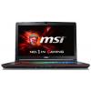MSI GE72VR 6RF-245RU Apache Pro