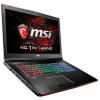 MSI GE72VR 6RF Apache Pro (GE72VR6RF-010US)