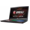 MSI GE72VR 6RF Apache Pro (GE72VR6RF-148XPL)