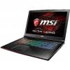 MSI GE72VR 6RF Apache Pro (GE72VR6RF-205XPL)