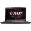 MSI GE72VR 7RE Apache Pro (GE72VR7RE-006PL)