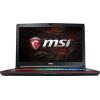 MSI GE72VR 7RF-440RU Apache Pro