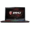 MSI GE72VR 7RF-601RU Apache Pro