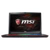 MSI GE72VR 7RF-602RU Apache Pro
