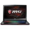 MSI GE72VR 7RF Apache Pro (GE72VR7RF-211XPL)