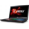 MSI GE72VR (GE72VR6RF-205PL)