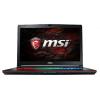 MSI GE72VR (GE72VR7RF-256PL)