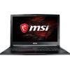 MSI GE73 7RD Raider (GE737RD-026PL)