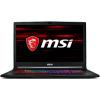 MSI GE73 8RE-098XRU Raider RGB
