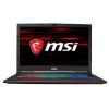 MSI GE73 8RE Raider RGB (GE738RE-044NL)