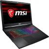 MSI GE73 8RE Raider RGB (GE73 8RE-434XPL)