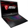 MSI GE73 8RE Raider RGB (GE73 8RE-440XPL)