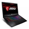 MSI GE73 8RE Raider RGB (GE73 8RE-442XPL)
