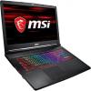 MSI GE73 8RE Raider RGB (GE73 8RE-491PL)
