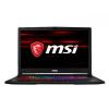 MSI GE73 8RE Raider RGB (GE73RGB8RE-031FR)