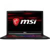 MSI GE73 8RE Raider RGB (GE73RGB8RE-266XUA)
